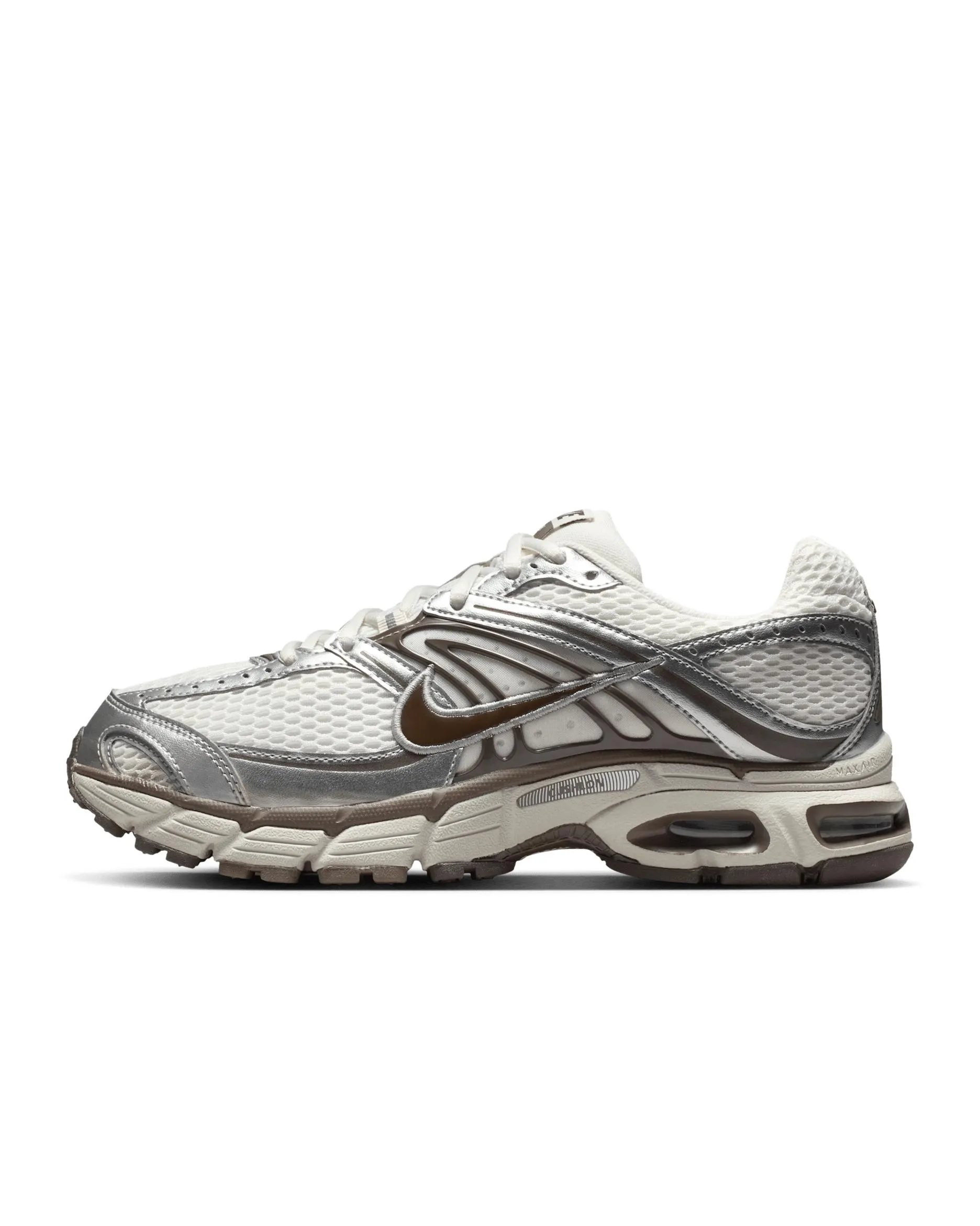 Nike Air Max Moto 2K
