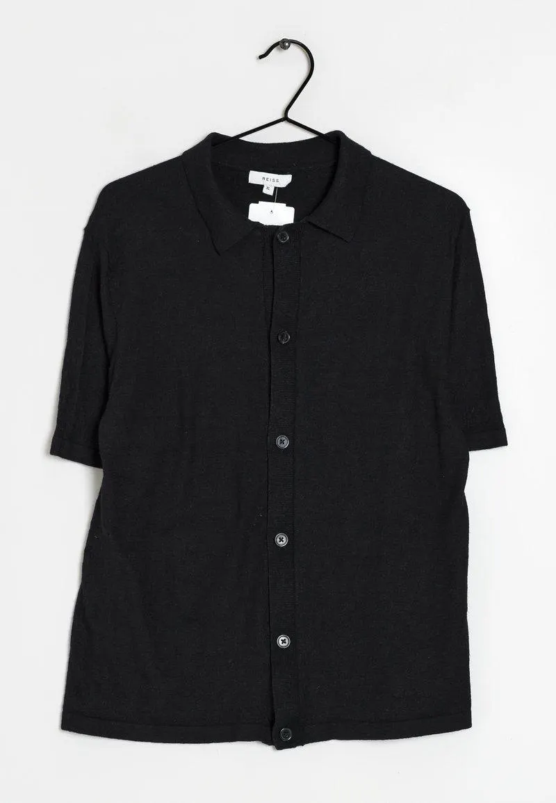 Pre-owned Paitapusero