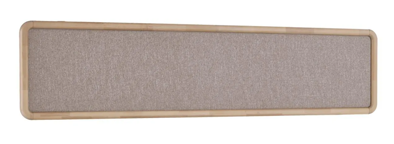 PANEL-sängynpääty