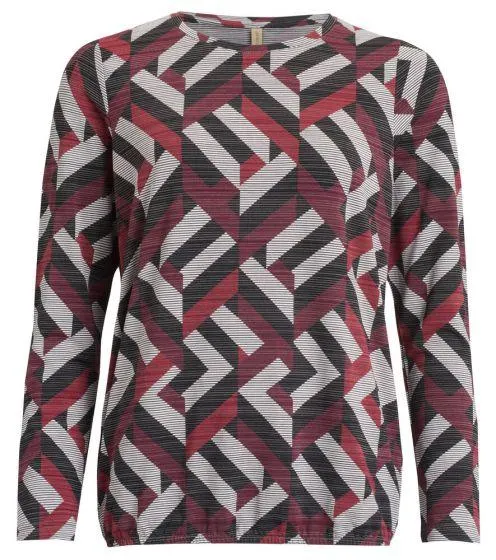 Soyaconcept paita Galina 64