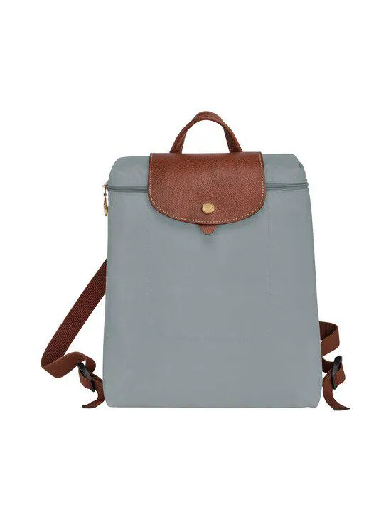 Le Pliage Original -reppu