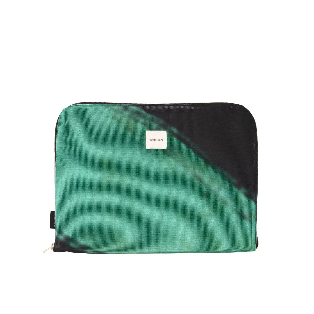 Läppärisuoja 13" Aho