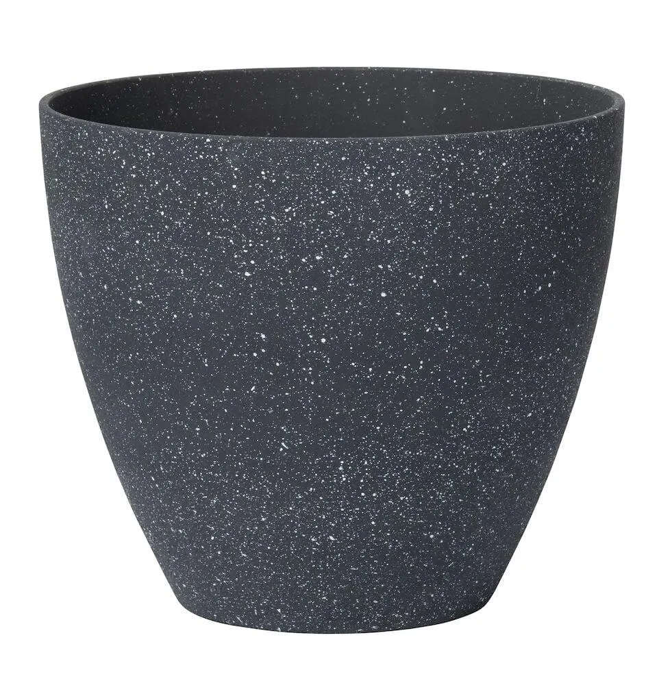 Lisää Ruukku Neapel suosikkeihin