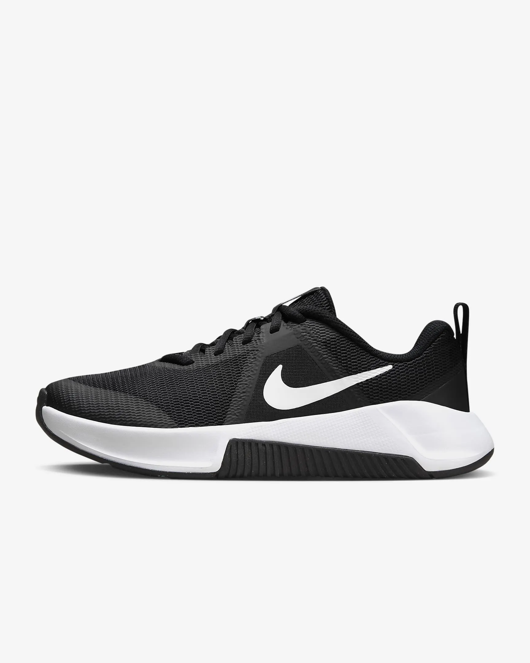 Nike MC Trainer 3