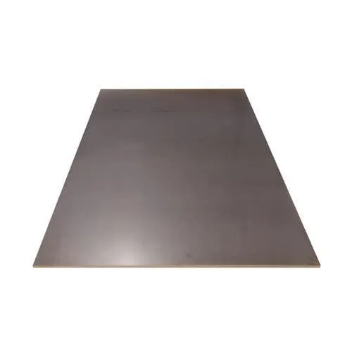 Warma filmivaneri 9mm 80x120cm