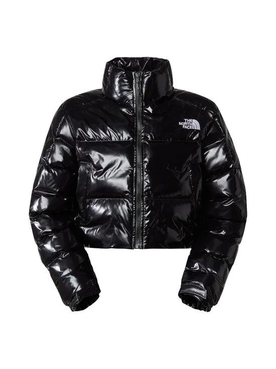 Rusta 2.0 -toppatakki