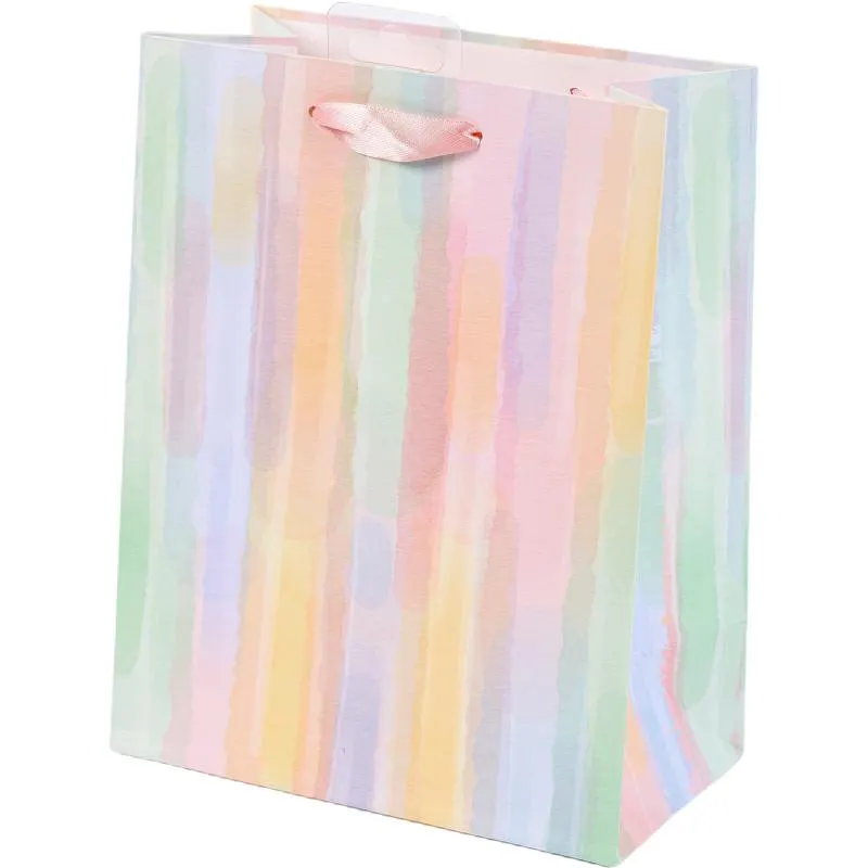 Lahjakassi Kotikulta S värikäs