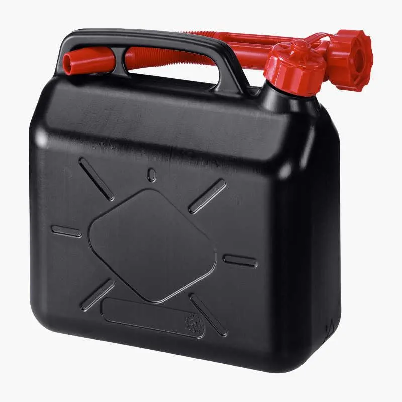 Fuel Can, 5 l