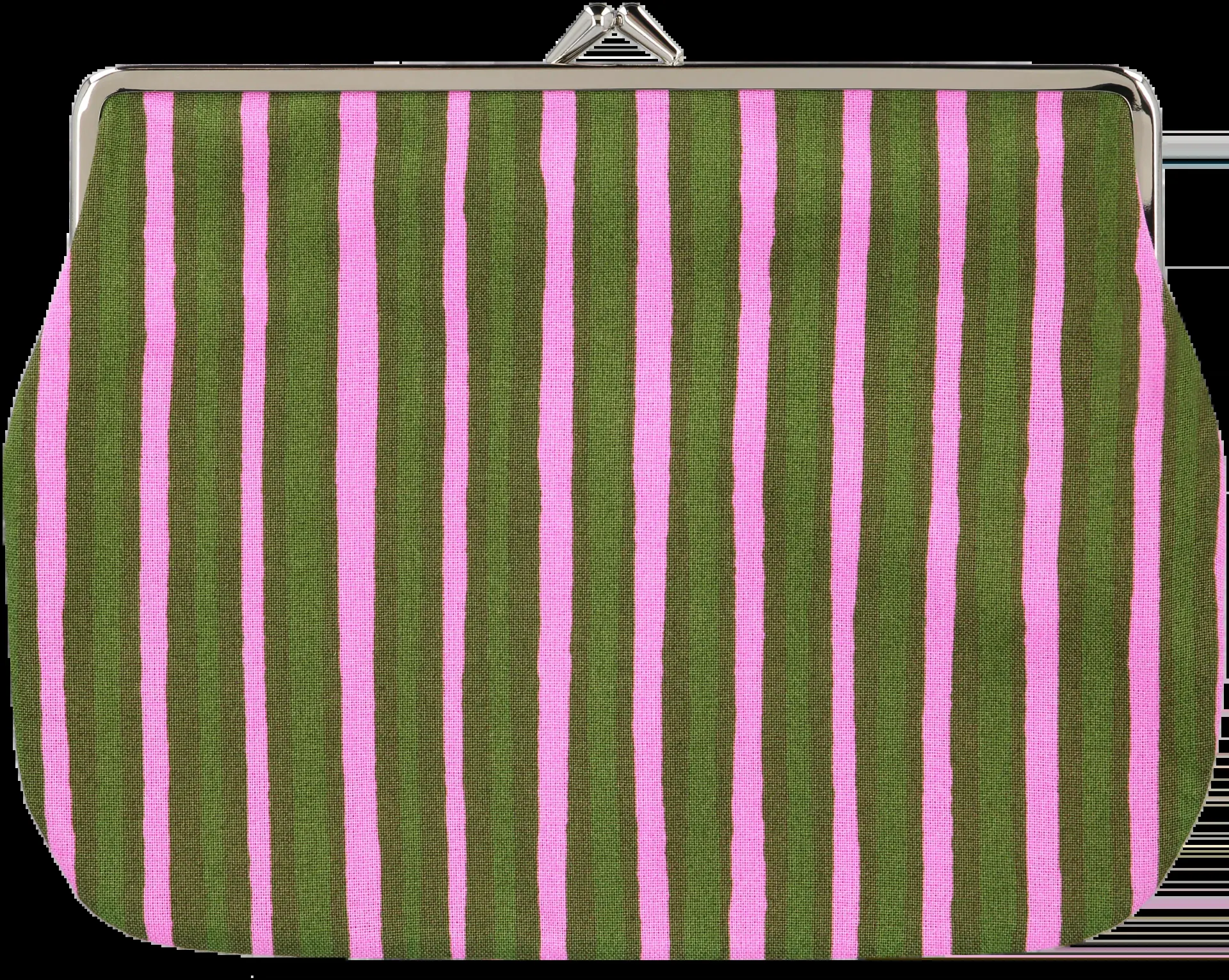 Marimekko Piccolo Puolikas Kukkaro