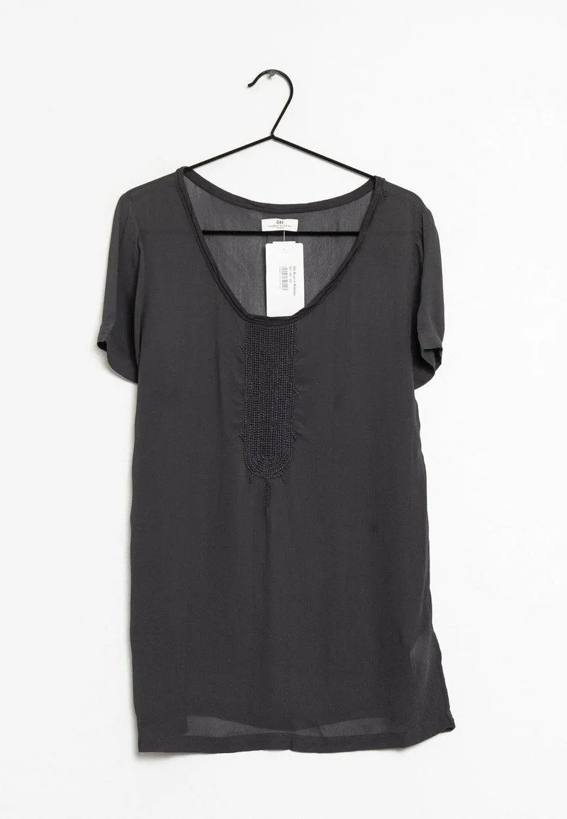 DAY Birger et Mikkelsen