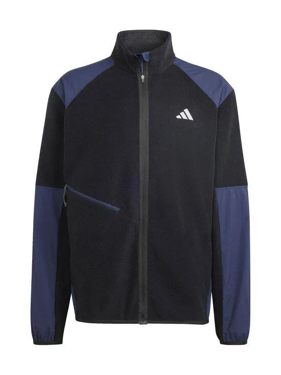 Ultimate CTE Warm -juoksutakki