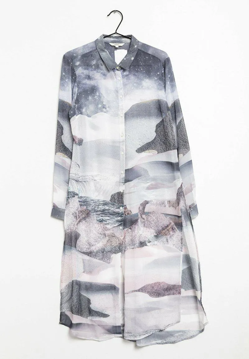 Pre-owned Paitapusero