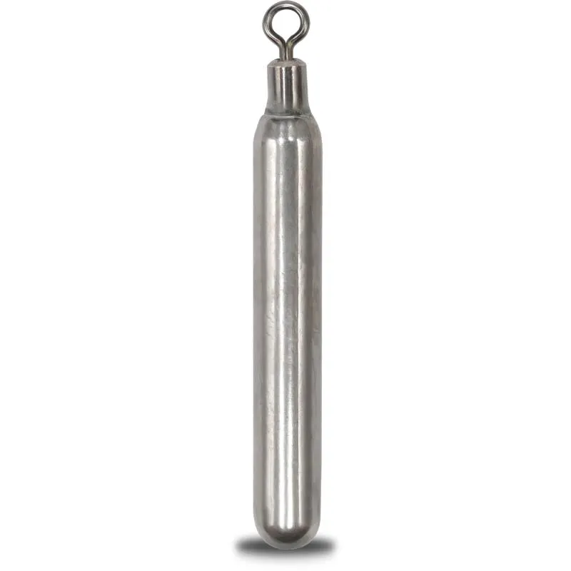 Paino VMC Free Rig G