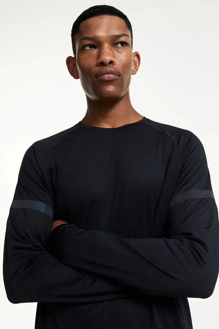 DryMove™-juoksupusero