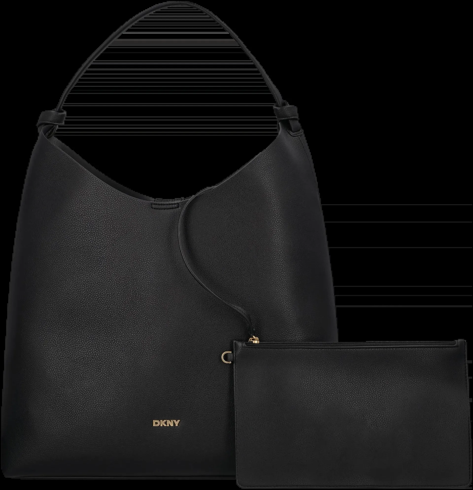 DKNY Paula hobo olkalaukku