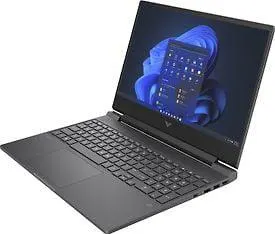 Victus Gaming Laptop 15-fa0975no (80M92EA) 15,6" -pelikannettava, Win 11