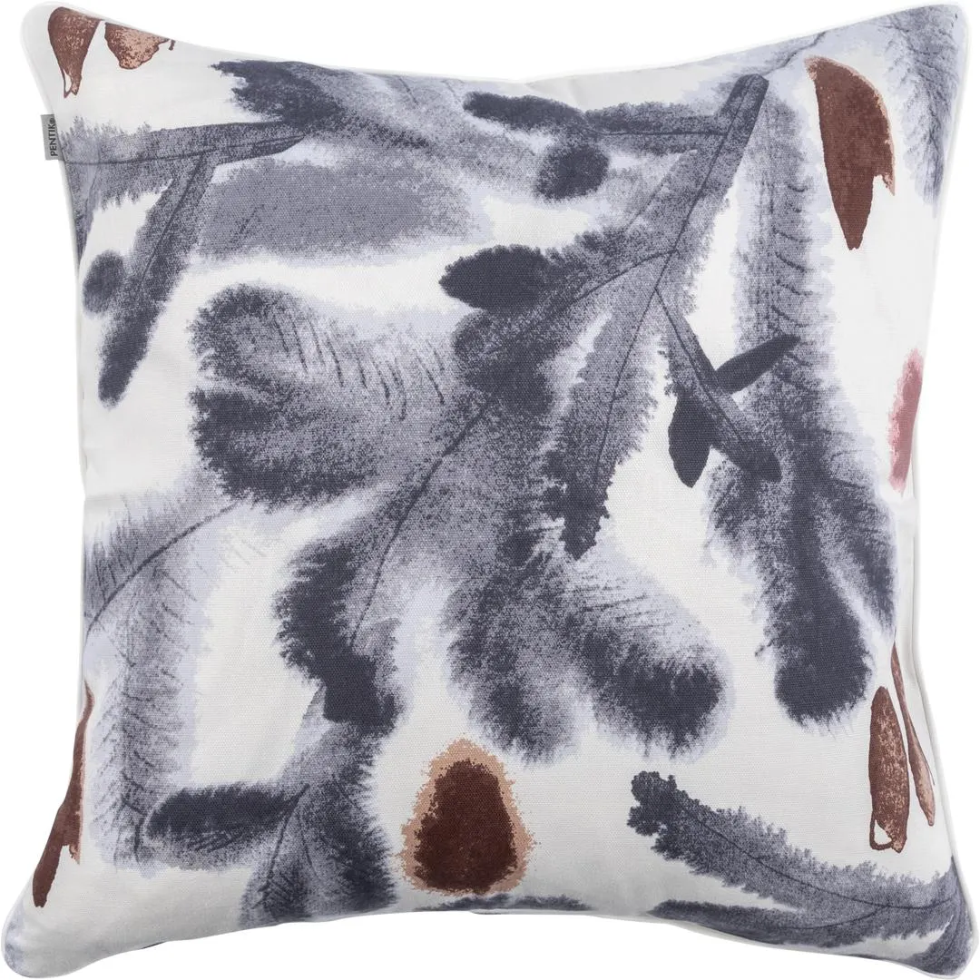 Huurre Cushion Cover