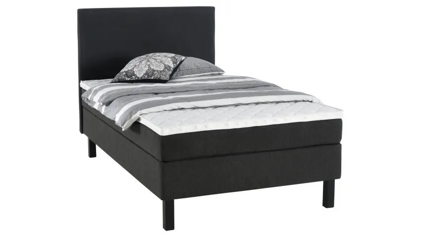 JUNI-jenkkisänkykokonaisuus