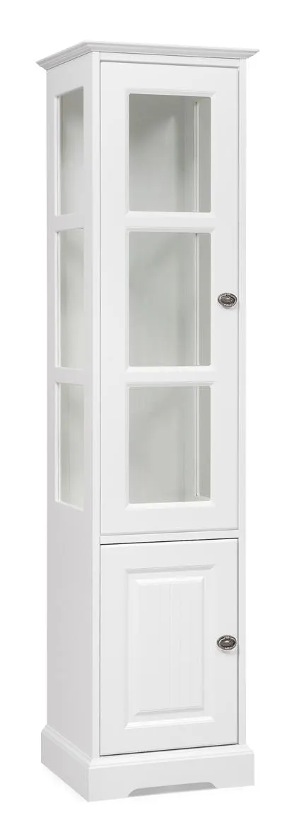 APILA-vitriini nro 26