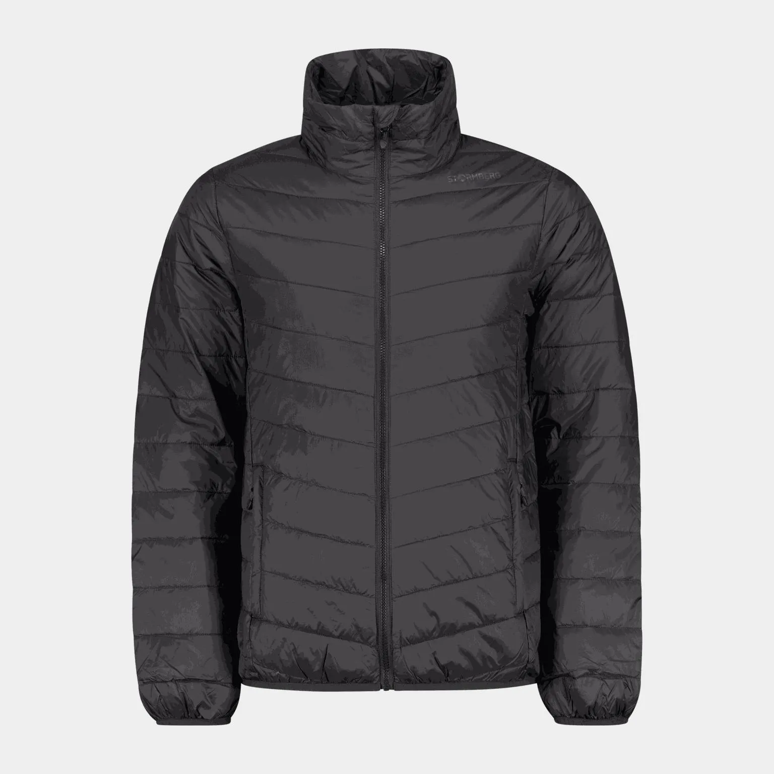 Skanse Rec Down Jacket, miesten untuvatakki