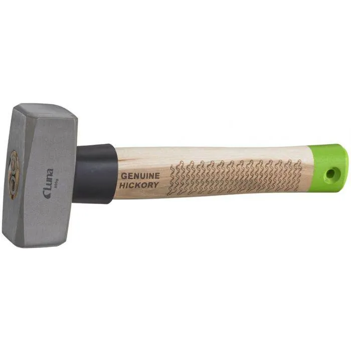 LSHH Lekavasara hickory-varrella 1kg