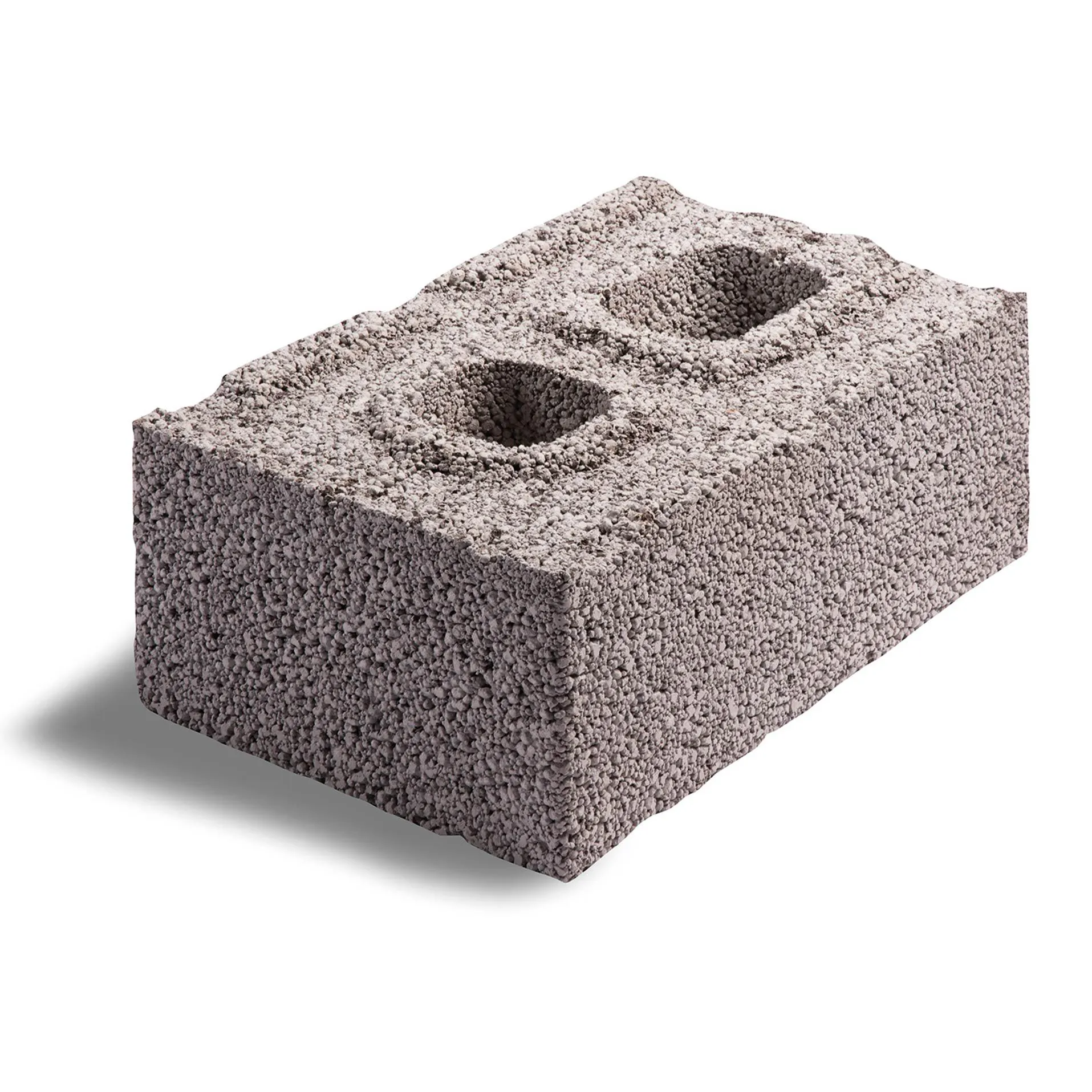 Perusharkko Leca Lex RUH-300 kulma