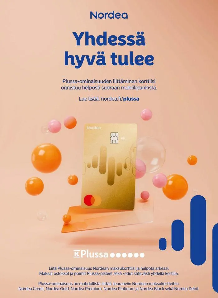 Pirkka 5/2024 voimassa alkaen 24. huhtikuuta - 31. toukokuuta 2024 - Tarjouslehti sivu 42