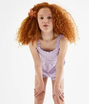 Smokkirypytetty toppi