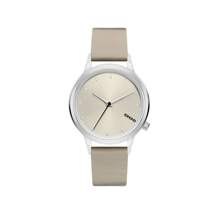 Komono Lexi naisten kello KOM-W2761