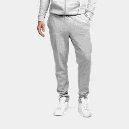 Essential Pants, miesten collegehousut