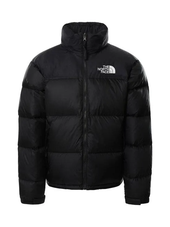 1996 Retro Nuptse -untuvatakki