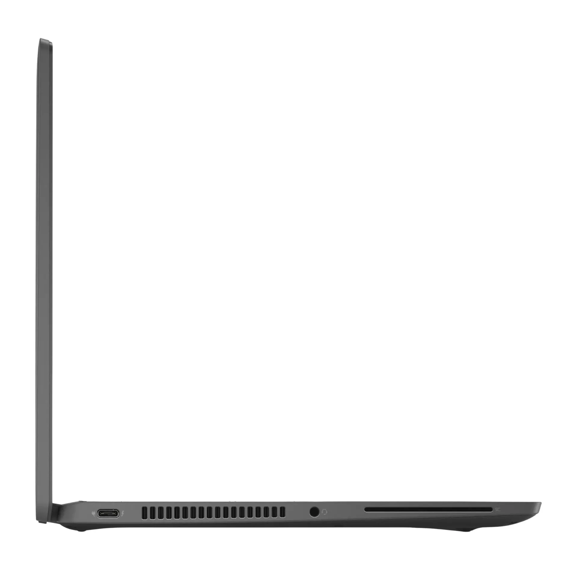 Dell Latitude 7420 | i5 | Kosketusnäyttö | Win 11 Pro