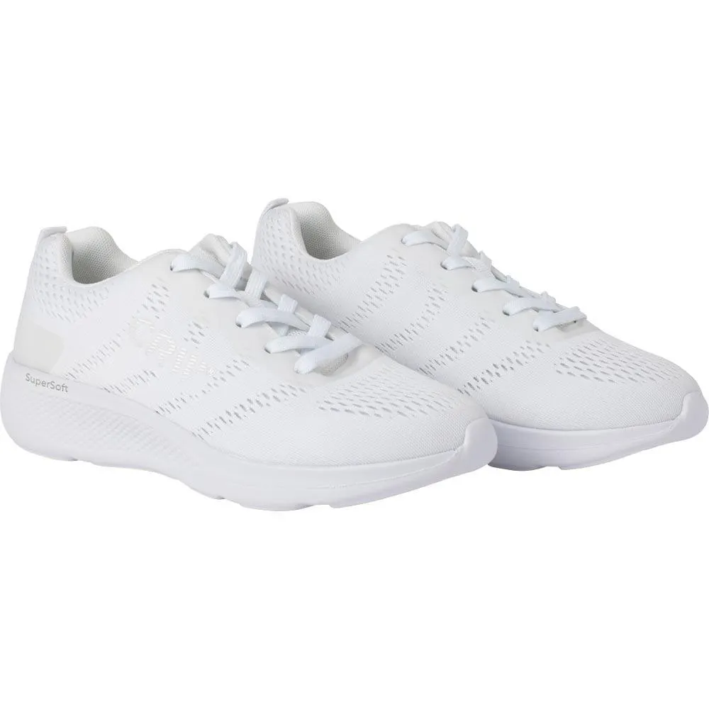 Lenkkitossut Strömsholm CRW®