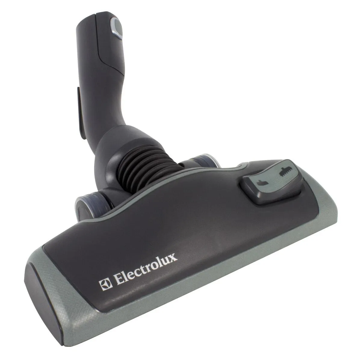 Lattiasuulake ZE064 AeroPro, Electrolux-pölynimureihin