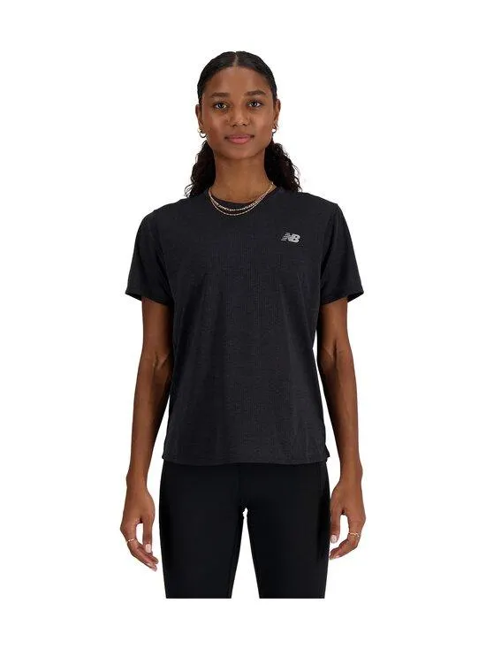 Athletics T-Shirt -treenipaita