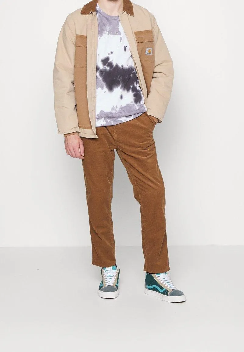 Pre-owned Pitkähihainen paita