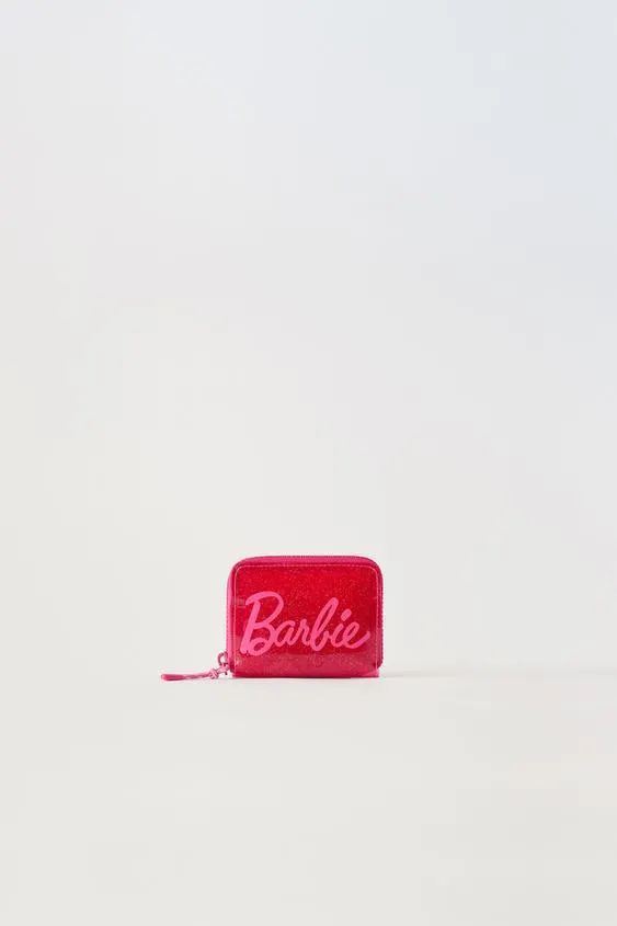 BARBIE™ WALLET