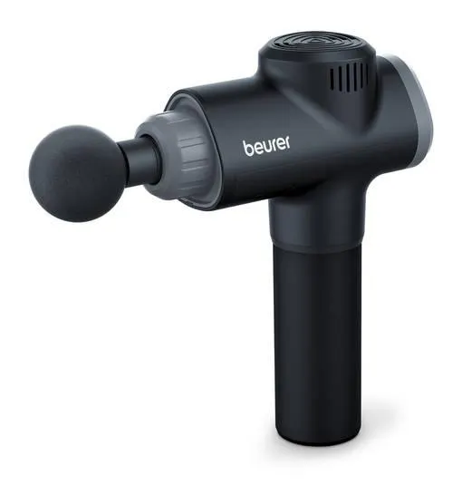 BEURER MG180 LIHASHUOLTOVASARA