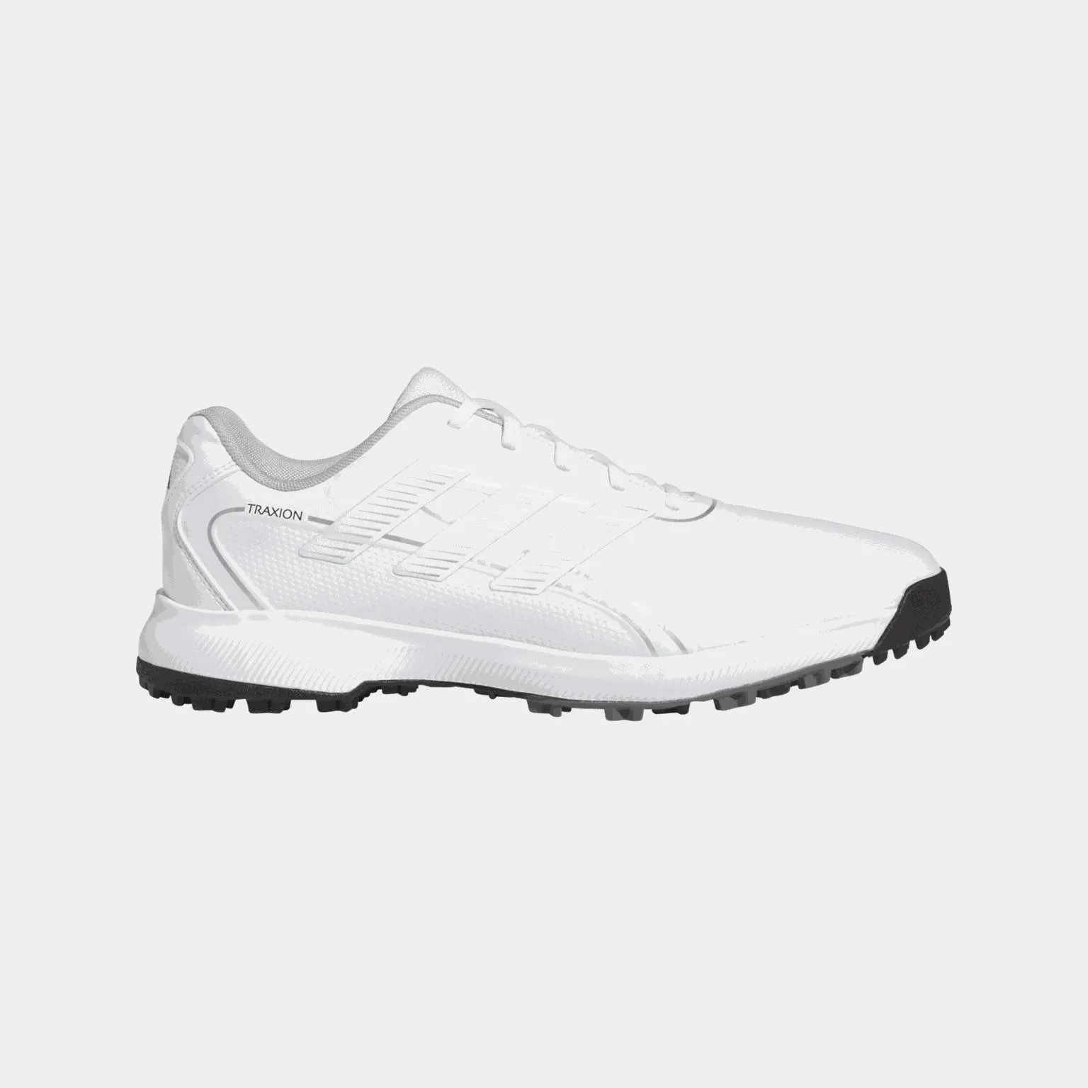 Traxion Lite Max Spikeless, miesten golfkengät