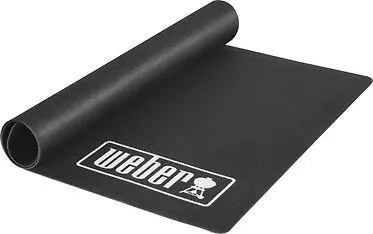 Weber suojamatto terassille, 100 x 180cm