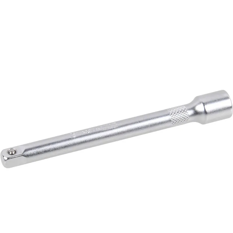 Jatkovarsi wobble Tactix 4/100mm 1/4