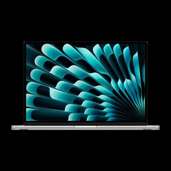 APPLE MACBOOK AIR 2023 MQKR3KS/A 15" 256 GB HOPEA