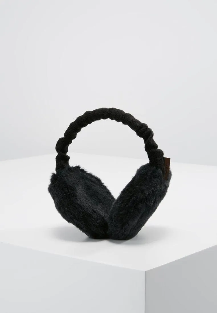 PLUSH EARMUFFS - Panta/korvaläpät
