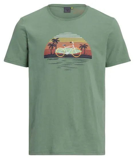 Ragwear t-paita Siril