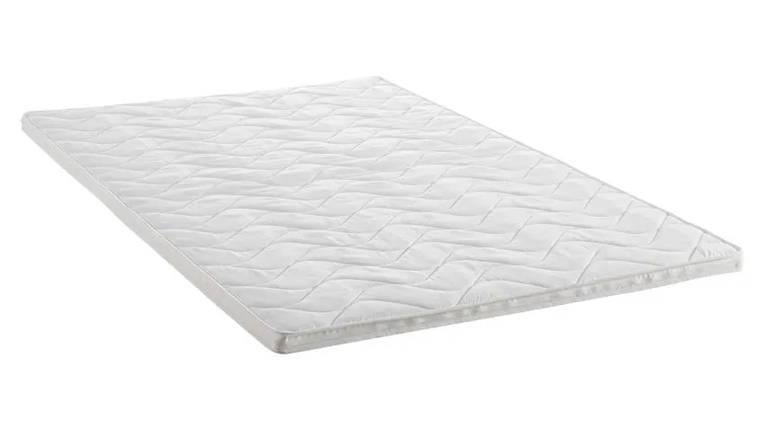 PISCINA-sijauspatja (120x200 cm)