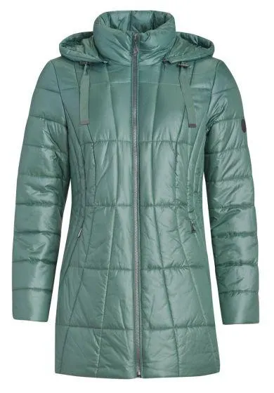 Gina S takki Creola-0