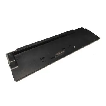 Fujitsu docking station FPCPR231 -telakointiasema (käytetty)