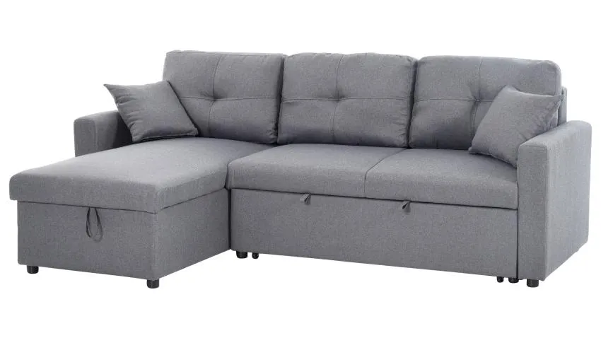 STAN-divaanivuodesohva