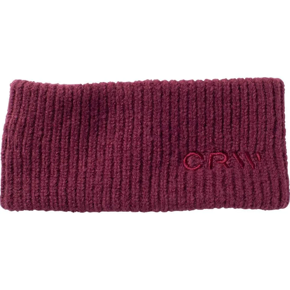 Neulepanta Avicci CRW®