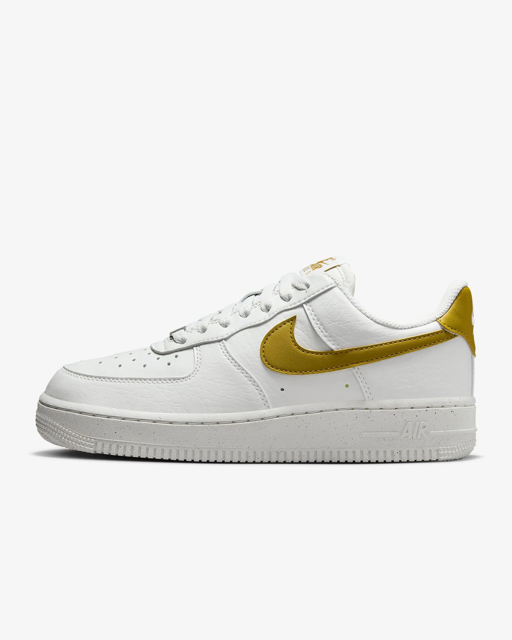 Nike Air Force 1 '07 NN